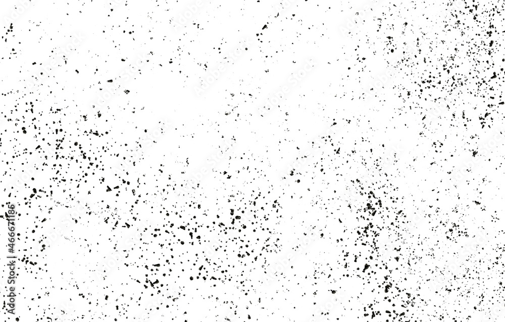 Black and white grunge. Distress overlay texture. Abstract surface dust and rough dirty wall background concept.Abstract grainy background, old painted wall. Black and white grunge. Distress overlay texture. Abstract surface dust and rough dirty wall background concept.Abstract grainy background, old painted wall.