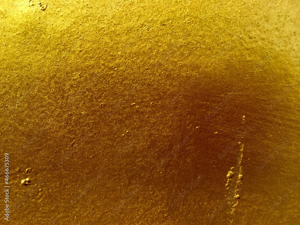 gold background texture gold background texture