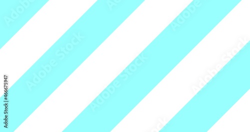 striped background 