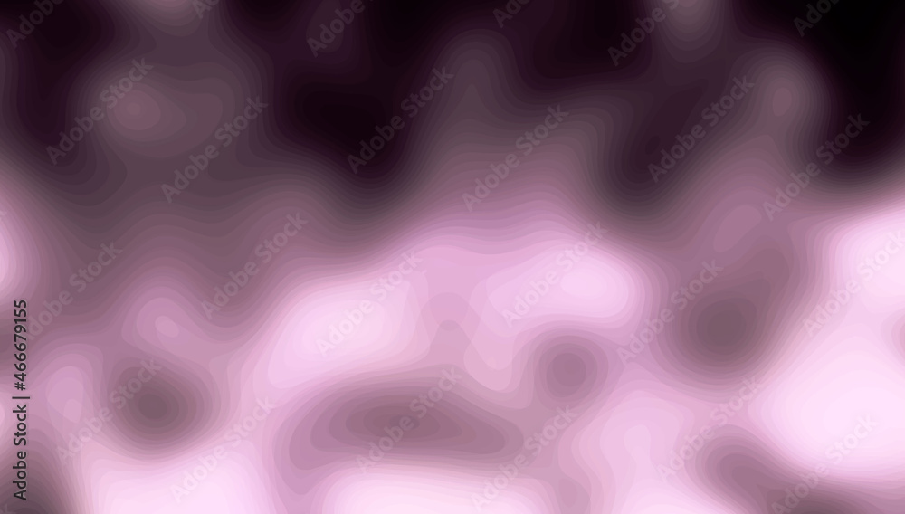 abstract geometric background with wave lines abstract geometric background with wave lines