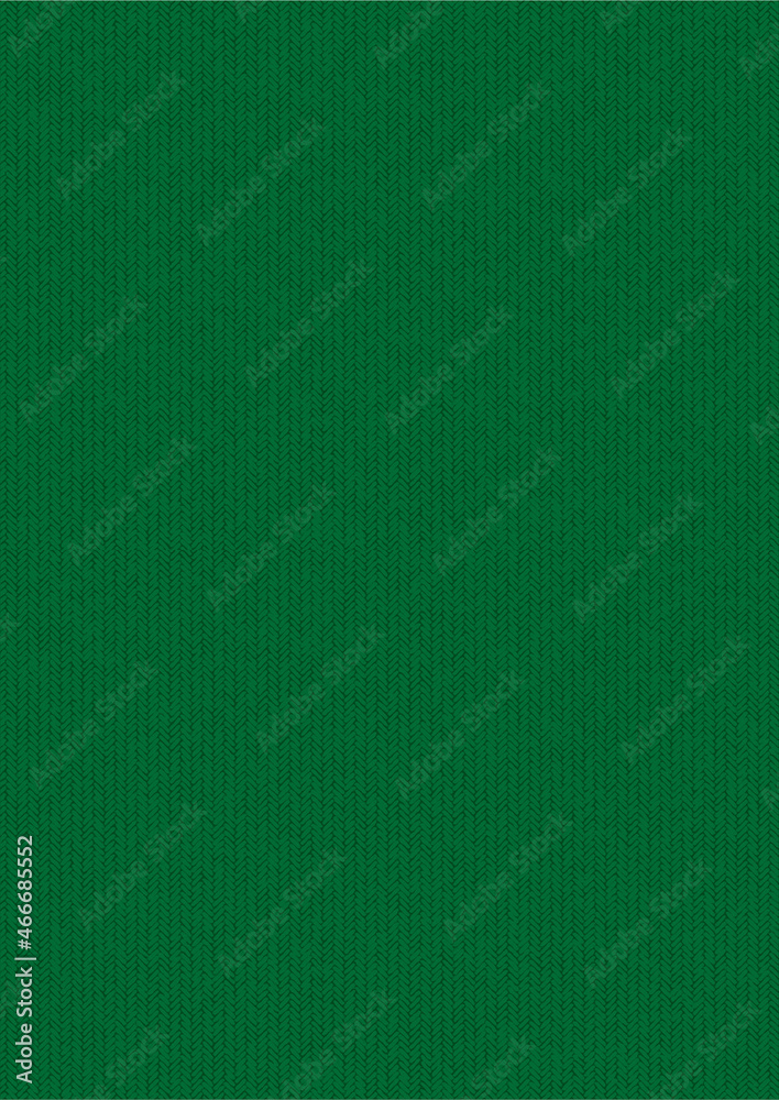 Knit pattern background illustration (portrait) Knit pattern background illustration (portrait)