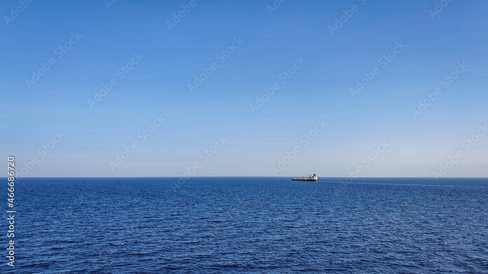 Морские пейзажи Морские пейзажи