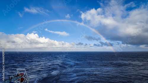 Морские Пейзажи