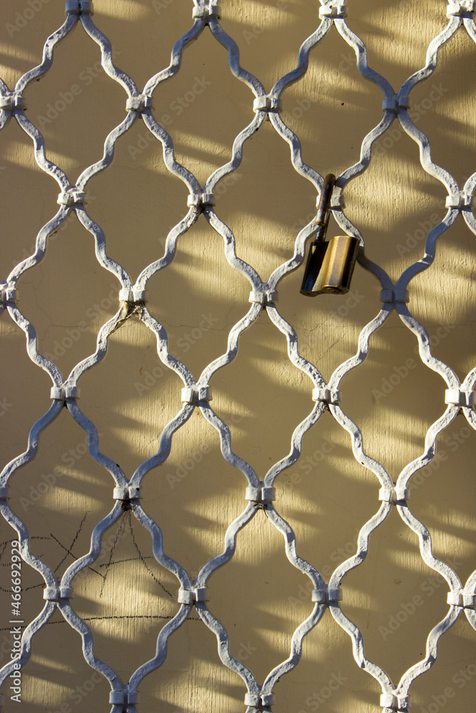 Fototapeta premium breakup