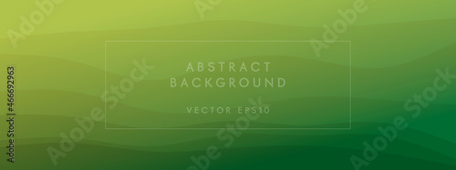 abstract wave fluid line geometric minimalistic modern gradient  background combined bright colors. Trendy template for brochure business card landing page website. vector illustration eps10