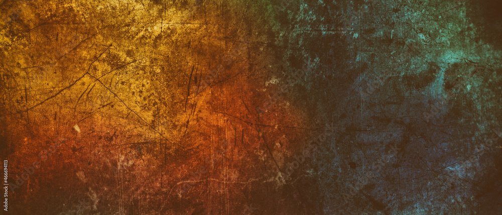 grunge abstract background grunge abstract background
