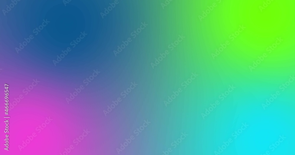 neon green abstract background for screensaver