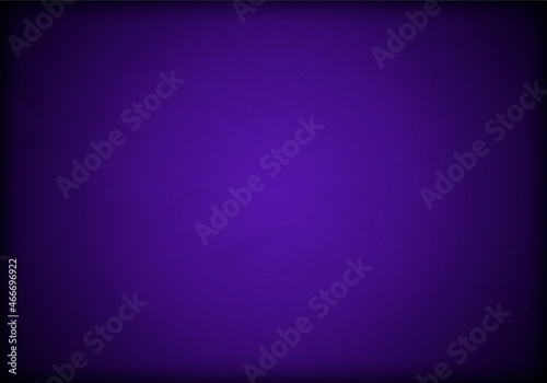 Fondo de textura de pared de color morado