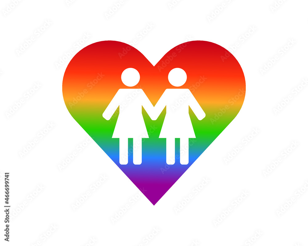 gender equality concept. LGBT rights. same-sex marriage. Gender symbols, editable vector.
gender equality concept. LGBT rights. same-sex marriage. Gender symbols, editable vector.