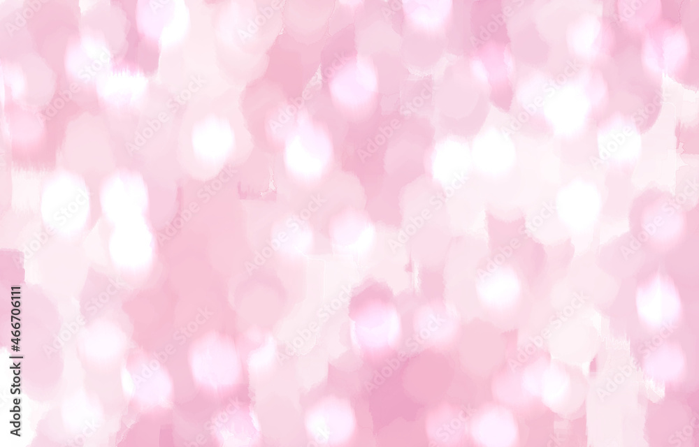 Background Material Light Glitter Pink Fancy Background Material Light Glitter Pink Fancy