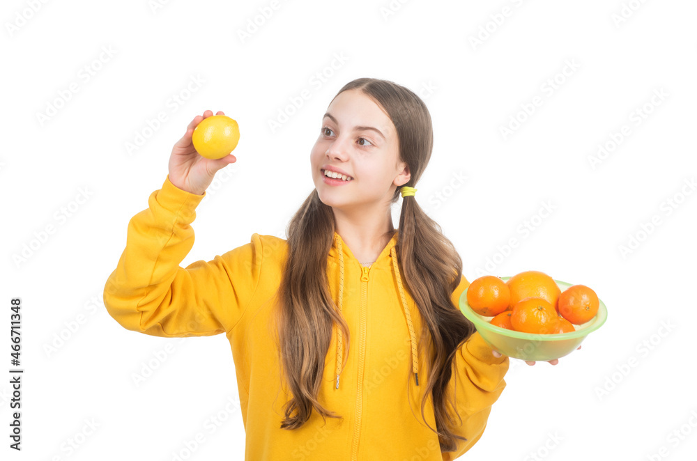 vitamin boom. childhood health. citrus fruits. natural organic and fresh. healthy life. vitamin boom. childhood health. citrus fruits. natural organic and fresh. healthy life.