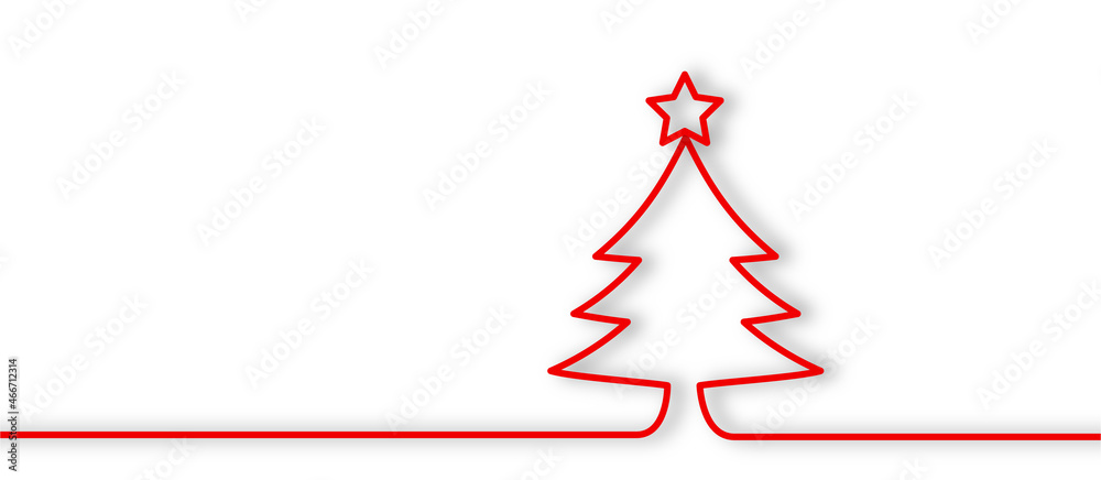 icona, albero di natale, alberello icona, albero di natale, alberello