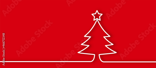 icona, albero di natale, alberello	
