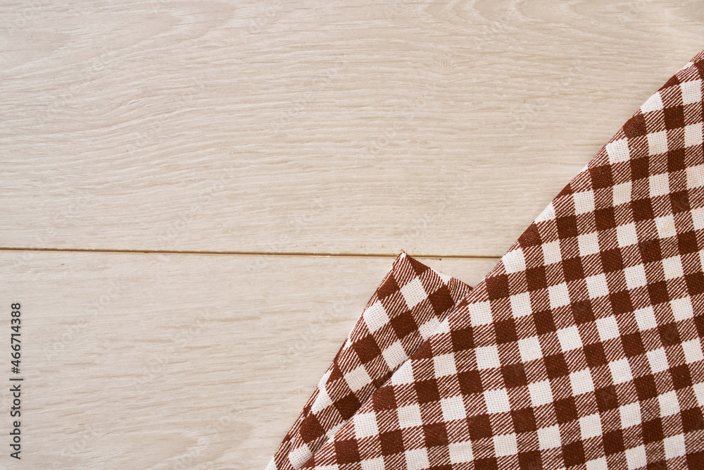 wooden texture plaid tablecloth kitchen textile design wooden texture plaid tablecloth kitchen textile design