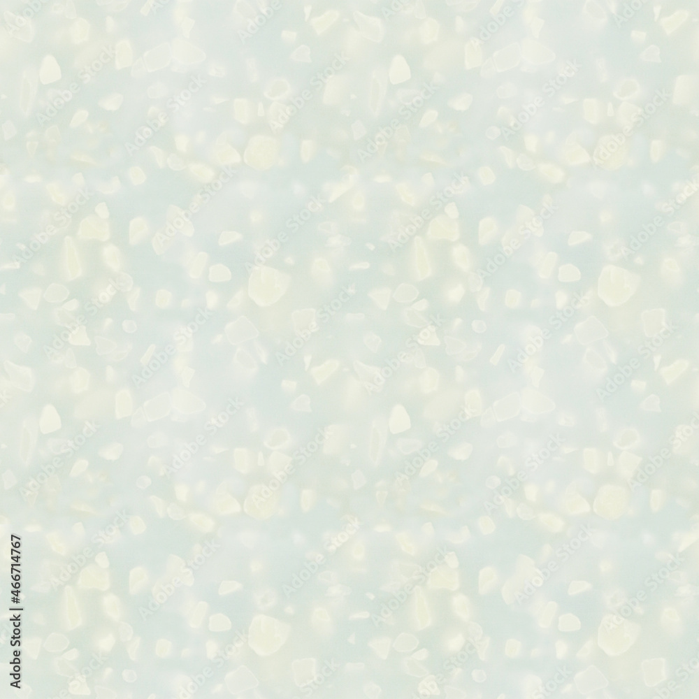 Seamless texture. Artificial stone for decoration. Blue ice. Seamless texture. Artificial stone for decoration. Blue ice.