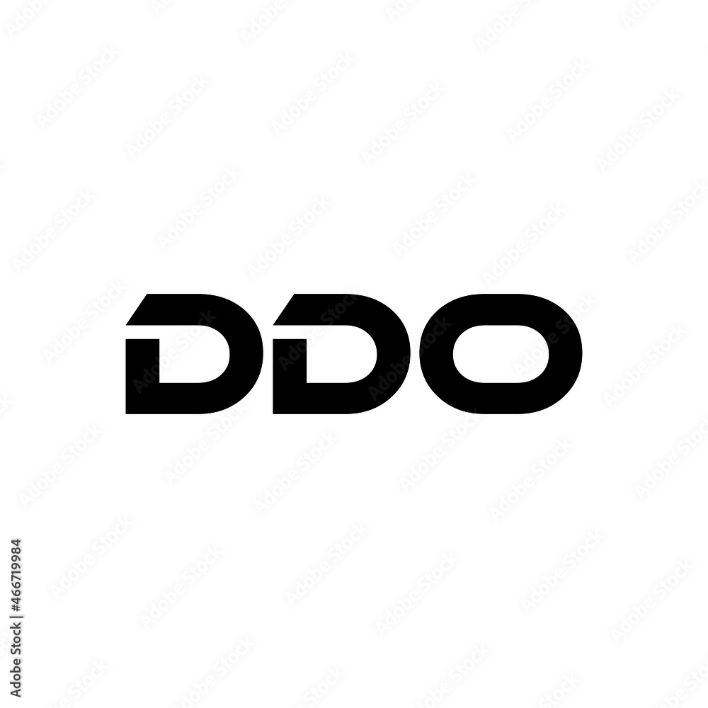 DDO letter logo design with white background in illustrator, vector logo modern alphabet font overlap style. calligraphy designs for logo, Poster, Invitation, etc. DDO letter logo design with white background in illustrator, vector logo modern alphabet font overlap style. calligraphy designs for logo, Poster, Invitation, etc.