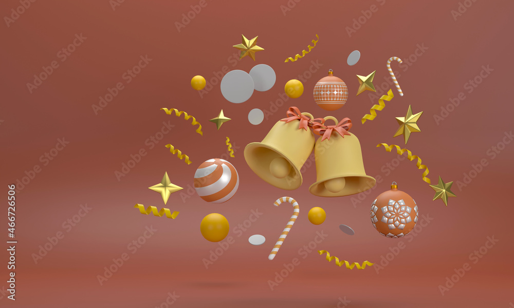 festive celebrations for new year and christmas party christmas balls ribbons, gift boxes. festive celebrations for new year and christmas party christmas balls ribbons, gift boxes.