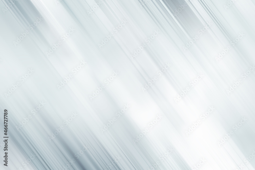 white gray motion background, grey gradient abstract background white gray motion background, grey gradient abstract background