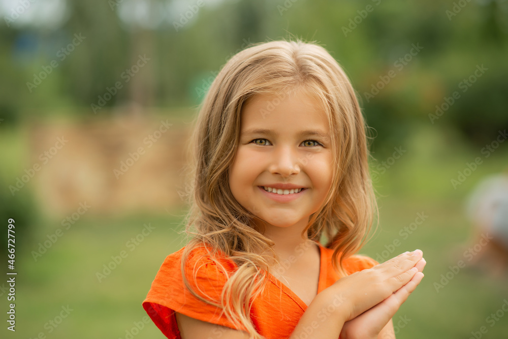 little girl in the park, little girl, girl, girl in the park, girl in nature little girl in the park, little girl, girl, girl in the park, girl in nature