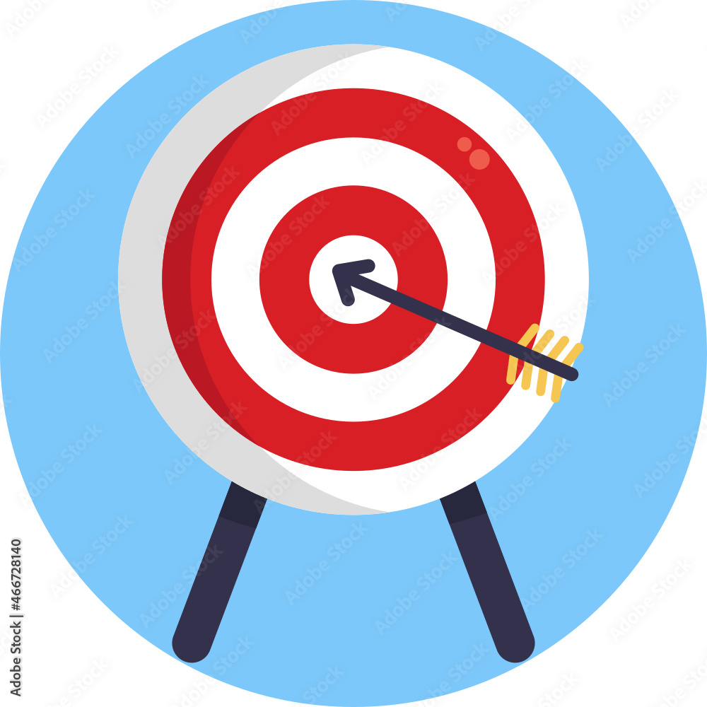 Accounting Icon Accounting Icon