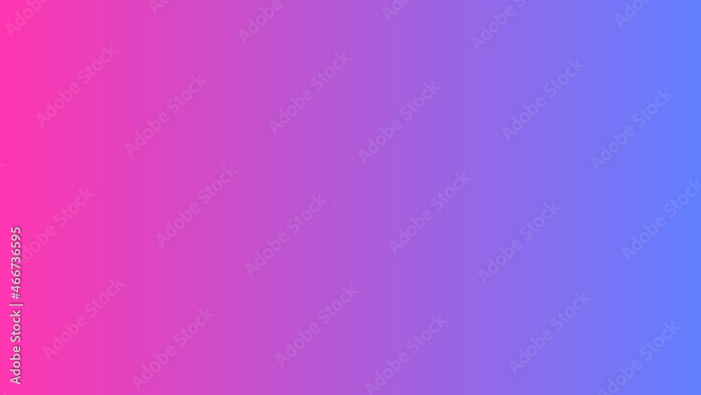Abstract background with pink blue gradient for ui ux, wallpaper, website, poster, hompage and anymore. Abstract background with pink blue gradient for ui ux, wallpaper, website, poster, hompage and anymore.