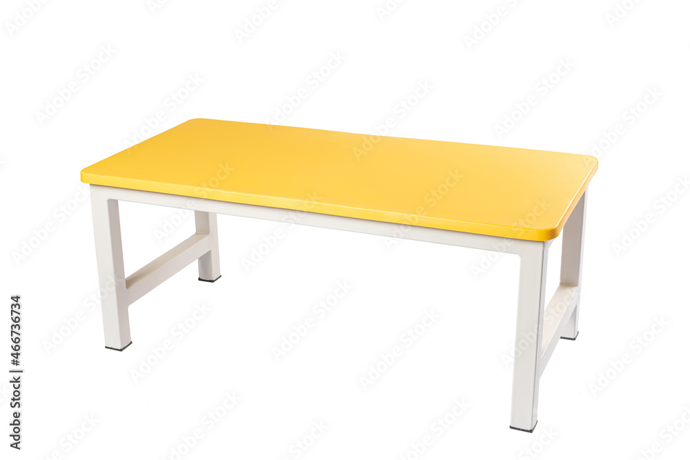 22 22
