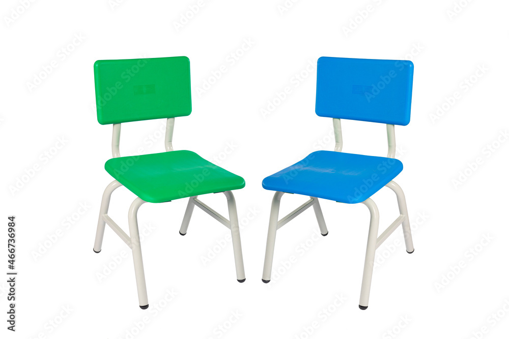 silla primaria ambos1 silla primaria ambos1