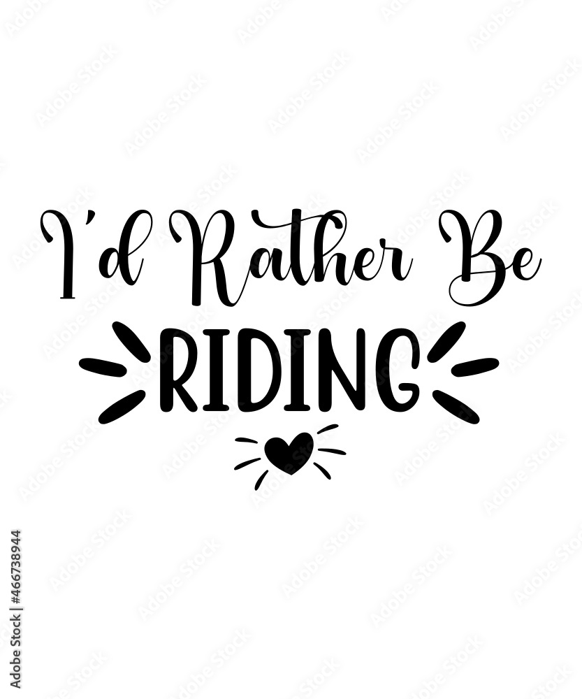 Horses Bundle SVG, Horse Lover SVG,Horse Quote,Western SVG Cut table Design,svg,dxf,png Use With Silhouette Studio & Cricut_Instant Download
