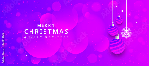  Christmas background banner design, Christmas ball, star, box design. Christmas banner colorful background design, Christmas festival banner design, merry Christmas background banner design,