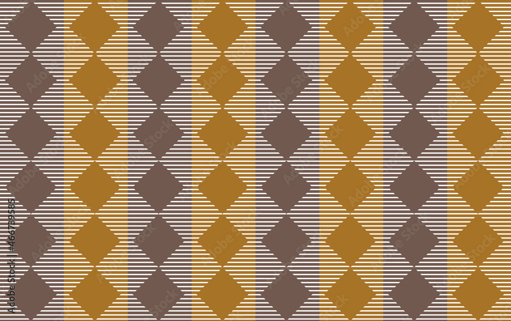Carpet, Rugs and throw blanket designs with texture and trending colors on canvas
Carpet, Rugs and throw blanket designs with texture and trending colors on canvas