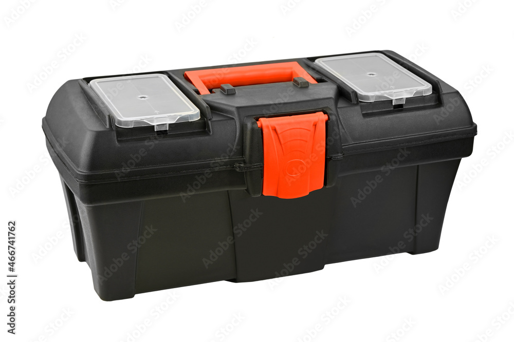 Plastic case for tool Plastic case for tool