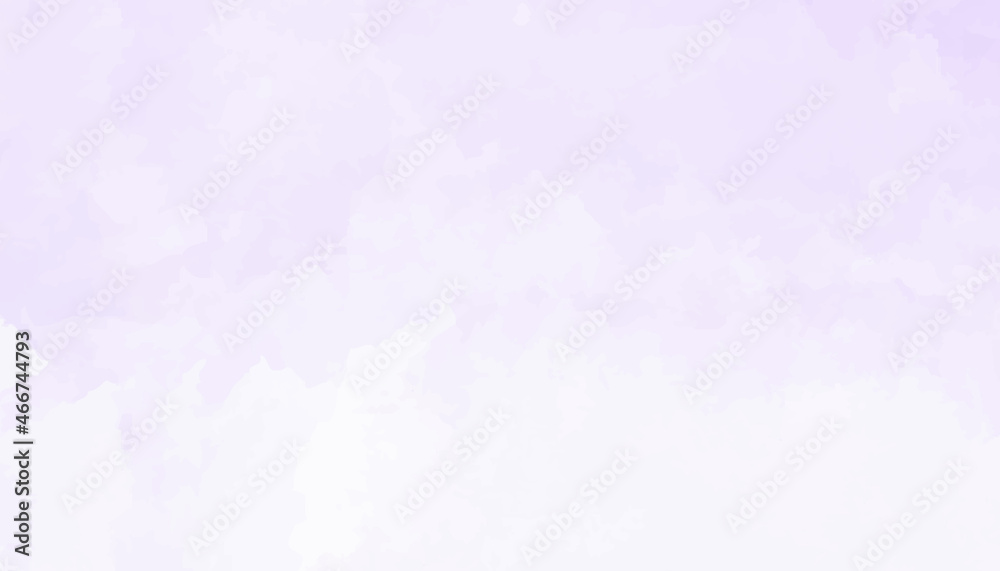 Fototapeta premium abstract watercolor background with space