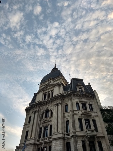 Buenos Aires