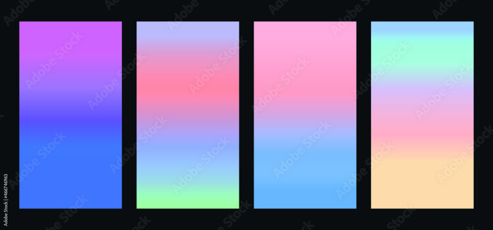 Abstract Gradient. Content Background. Presentation Design. Web Interface. Modern Screen Vector Set. Soft Color Gradients. Media Marketing. Social Applications. Business Concept. Modern Content Abstract Gradient. Content Background. Presentation Design. Web Interface. Modern Screen Vector Set. Soft Color Gradients. Media Marketing. Social Applications. Business Concept. Modern Content