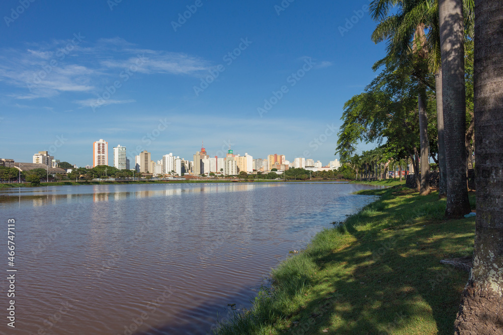 São José do Rio Preto