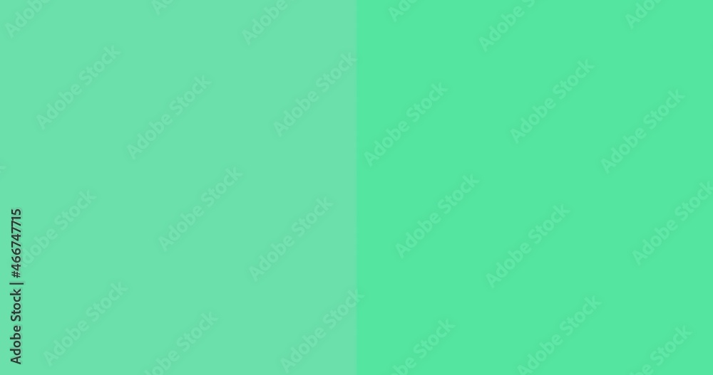 monochrome palette, abstract background
monochrome palette, abstract background