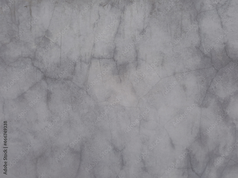 Gray background and abstract gray wall texture. Dark gray concrete full frame. Gray background and abstract gray wall texture. Dark gray concrete full frame.