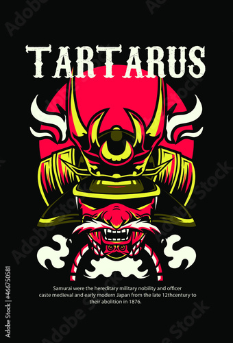 Samurai were the hereditary military nobility and officer caste of medieval and early-modern Japan