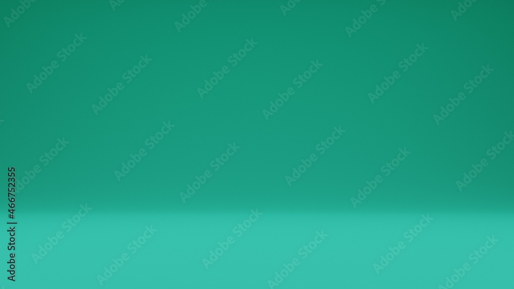 3d abstract shapes, abstract, shapes, abstract cube, abstract sphere, icosphere, abstract, background 3d abstract shapes, abstract, shapes, abstract cube, abstract sphere, icosphere, abstract, background