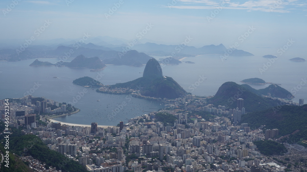 Rio de Janeiro