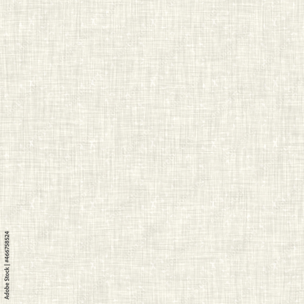 Greige plain seamless linen wash texture. Neutral tone minimal fabric effect background. Natural woven cloth for beach wedding. Coastal cottage style design material. High quality raster jpg swatch. Greige plain seamless linen wash texture. Neutral tone minimal fabric effect background. Natural woven cloth for beach wedding. Coastal cottage style design material. High quality raster jpg swatch.