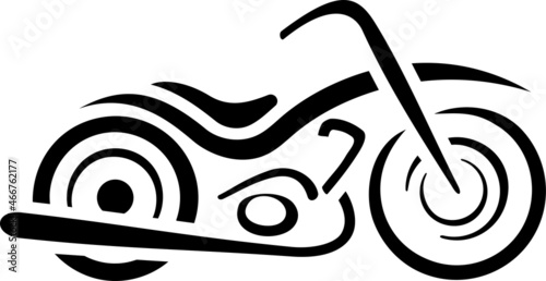 MOTO ET PLAISIR