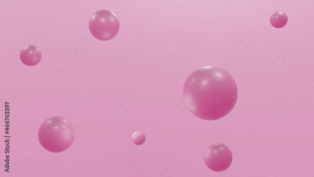 pink bubbles pink bubbles
