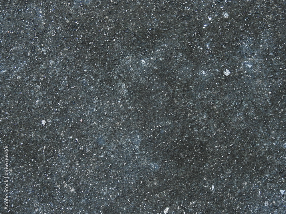 Fototapeta premium grunge surface grey background
