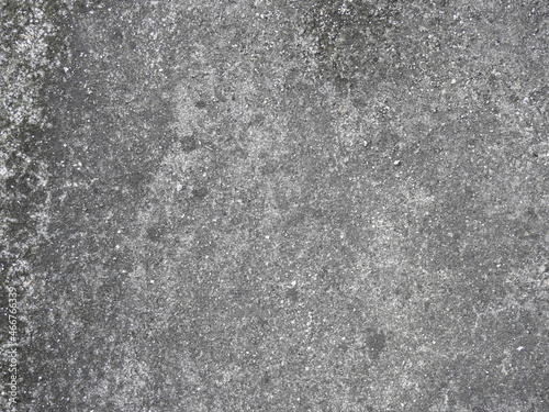 grunge surface grey background
