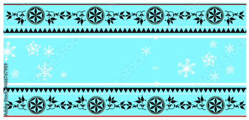 Góry, góralski, zakopane, i love zakopane, tatry, giewont, kartka świąteczna, wesołych świąt , folklor 