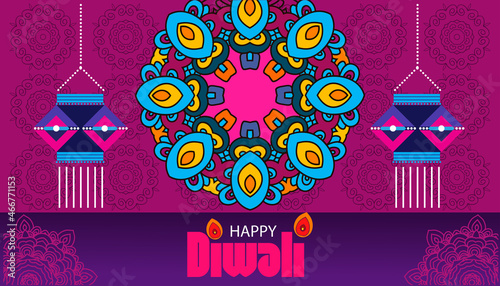 Happy Diwali 2