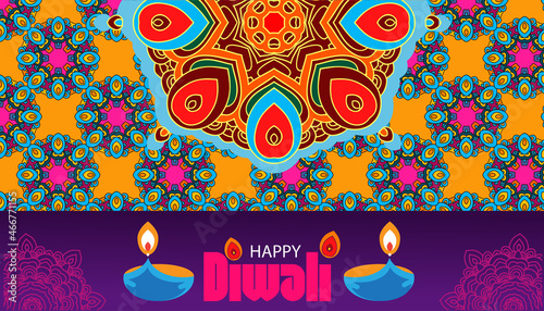 Happy Diwali 2