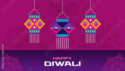 Happy Diwali 5