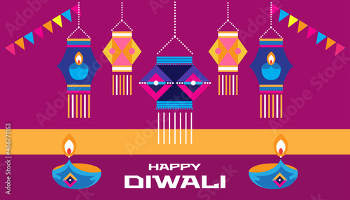 Happy Diwali 9